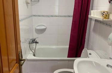 Apartamento Rural Lago Ercina - Foto 17