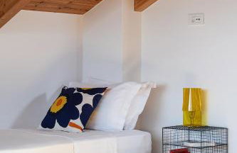 Villa Melista - Foto 41