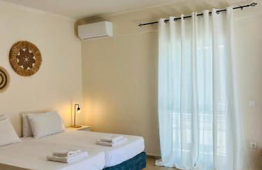 Paradises's Nest - Foto 12