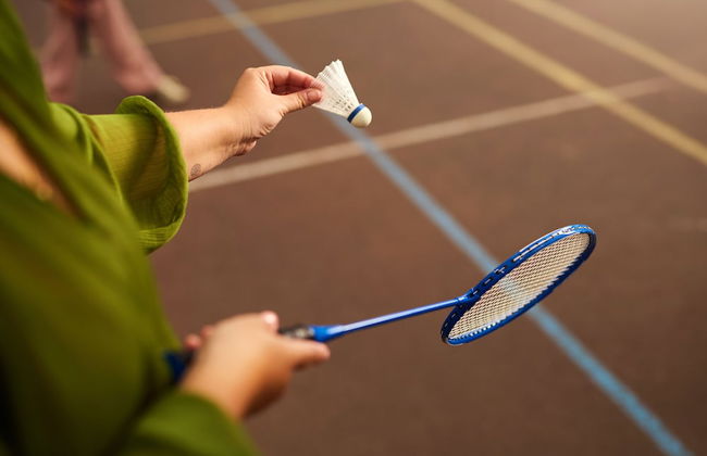 Center Parcs Le Lac d'Ailette - Foto 77