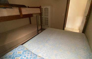 Casa Praia Temporada Itanhaém - Foto 6