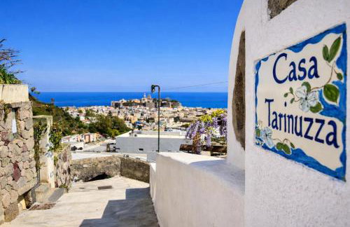 Holiday Home Tarinuzza - Foto 43