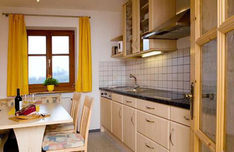 Moarhof Gufidaun - Photo 14