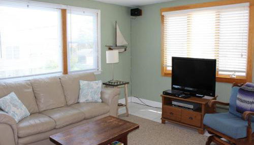 Duplex 2Nd Fl Beach Badges Oceanside Outdoor Shower Wifi - Foto 5