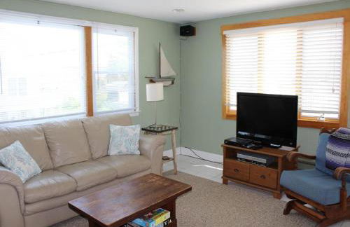 Duplex 2Nd Fl Beach Badges Oceanside Outdoor Shower Wifi - Foto 5