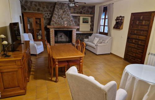 Casa Manuel - Foto 8