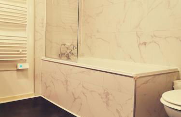 Charmant appartement, plein pied, 2 places parkings - Foto 12