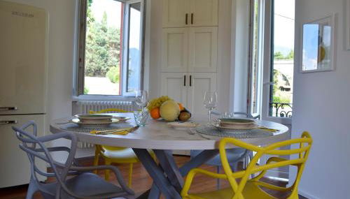 Loppia Lakeside Retreat-Bellagio - Photo 5