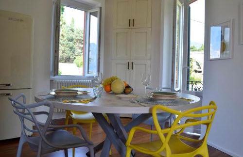 Loppia Lakeside Retreat-Bellagio - Photo 5