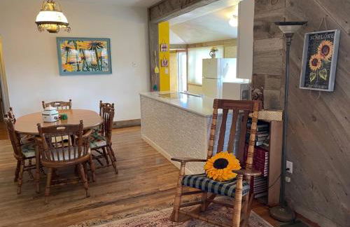 Behm's Farm - Foto 8