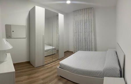 LD Ianuzziello Residence - Jonica House - Photo 3