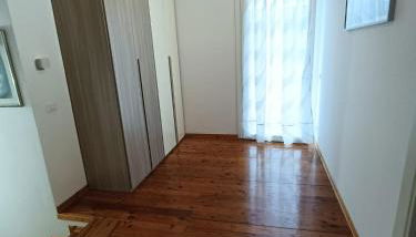 Noventa Venice Apartment - Foto 4, wardrobe