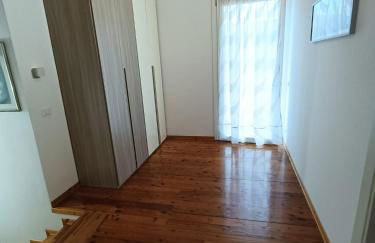 Noventa Venice Apartment - Foto 4