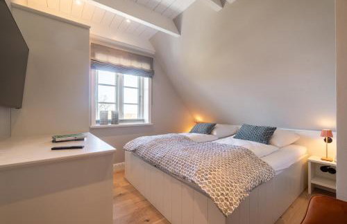 Haus Hilde - Foto 17