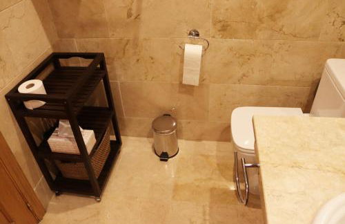 3beds apartment Las Dunas walk to the beach - Photo 35