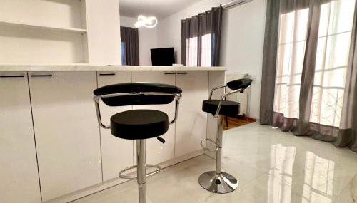 VASKO Luxury Suites 3 - Foto 3