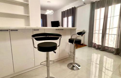 VASKO Luxury Suites 3 - Foto 3