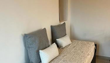 Nel centro storico di Moncalieri - Foto 5