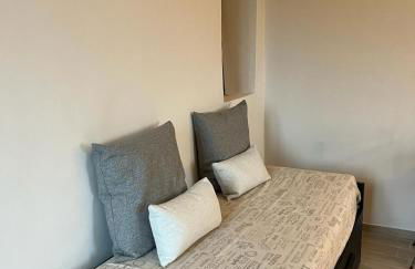 Nel centro storico di Moncalieri - Foto 5