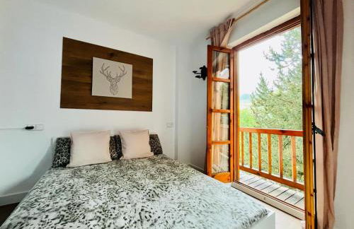 Encantador Apartamento en Pla de l’Ermita - Foto 8