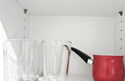 Acvi Lux - City Center in City Soul - Foto 47