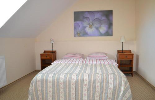 Avalon Połchowo - Foto 51