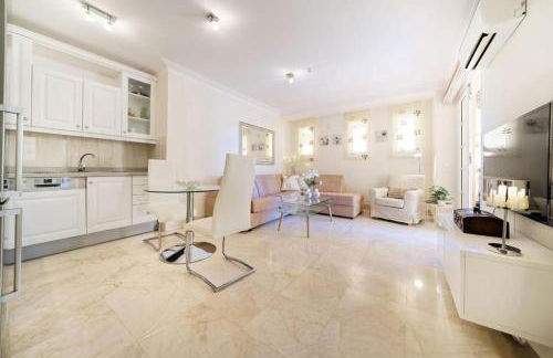 Monte Carrera 212 by Homestaygrancanaria - Foto 16