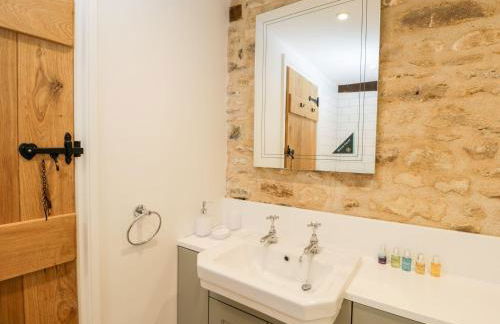 The Old Swill House - Foto 25