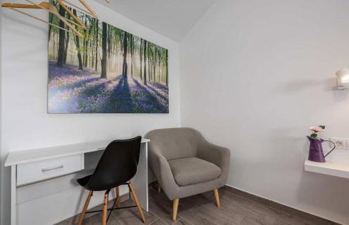 Madonna Delle Nevi - Foto 28