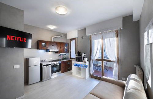 Sweetie Tuscany House - Foto 1