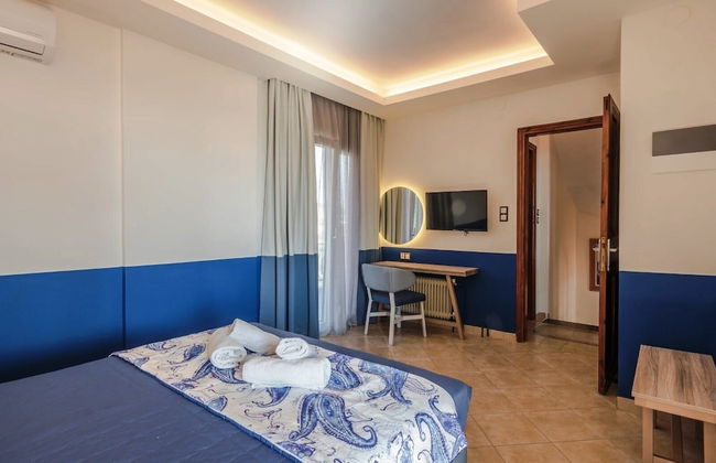 Asteris Village - Foto 16