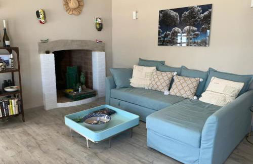 Casa Paloma - Foto 6