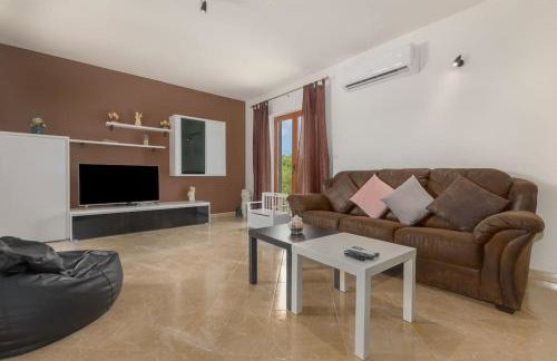 Villa Emini by IstriaLux - Foto 23