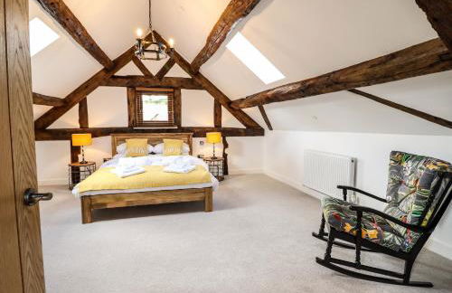 Swallows Rest - Foto 27