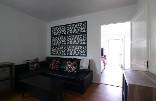 Bird Rock, La Jolla Whitewater with AC - Foto 17