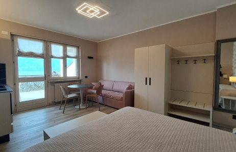 Residence San Vito - Foto 36