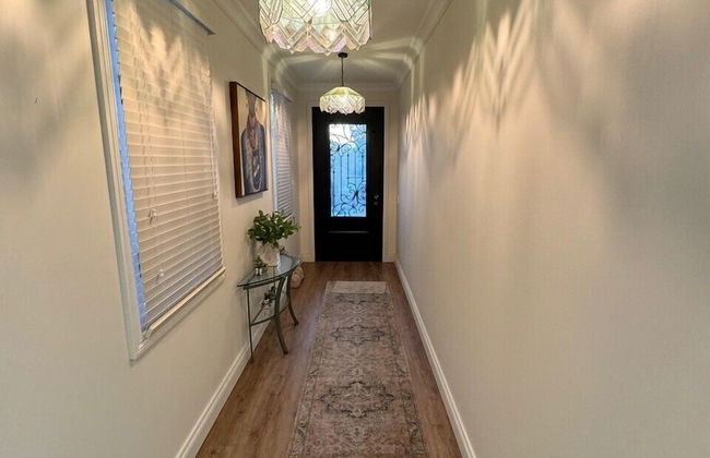 Spacious Kingscliff Beach House - Photo 13