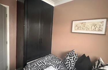 Everythings Rosey at Rosecroft - Foto 22