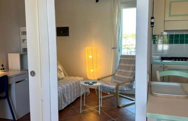 Casa Sol Vista Porto - Foto 4