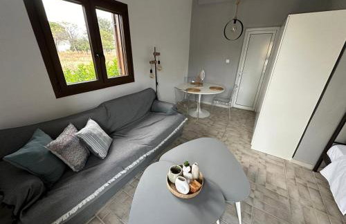 Labrini's House - Foto 17