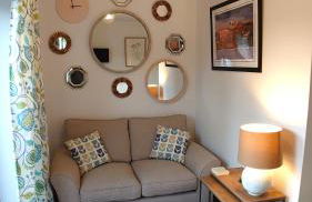 Avocet Lodge, Snettisham - Foto 6