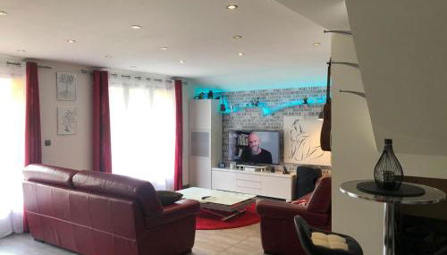 Chambon-sur-Lac - Foto 5