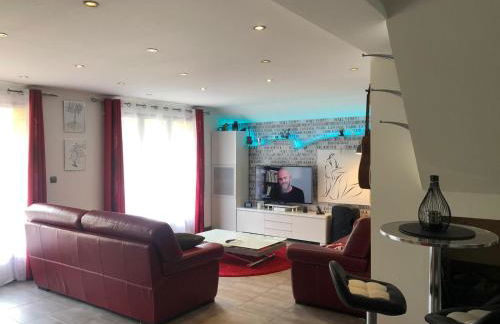 Chambon-sur-Lac - Foto 5