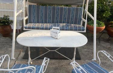 Sunny Homes Kryoneri - Photo 12