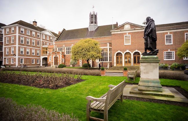 3 Beds 2 Baths Penthouse - Foto 1