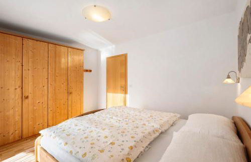 Hatzlhof Appartements - Foto 77