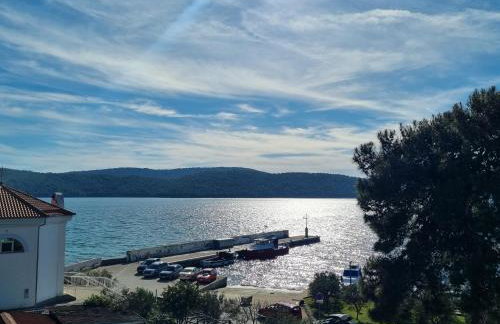 Modern Apartment Zablaće - Foto 31