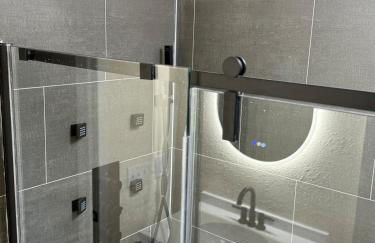 The Gather Grove - Foto 9