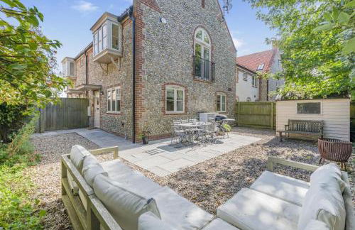 2 Bed in Langham oc-l33117 - Photo 14