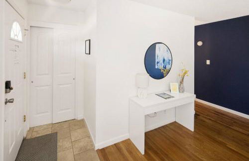 Family Retreat! By Denver + Hot Tub, Sleeps 10! - Foto 60